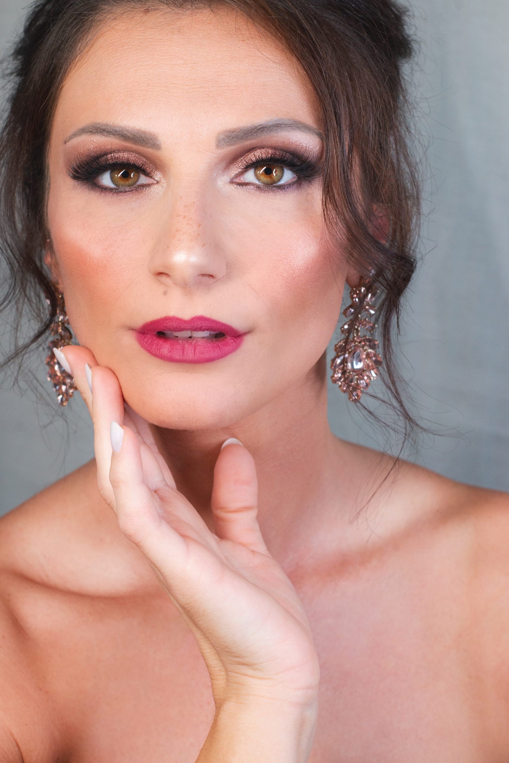 Facetune 23 10 2022 21 12 37