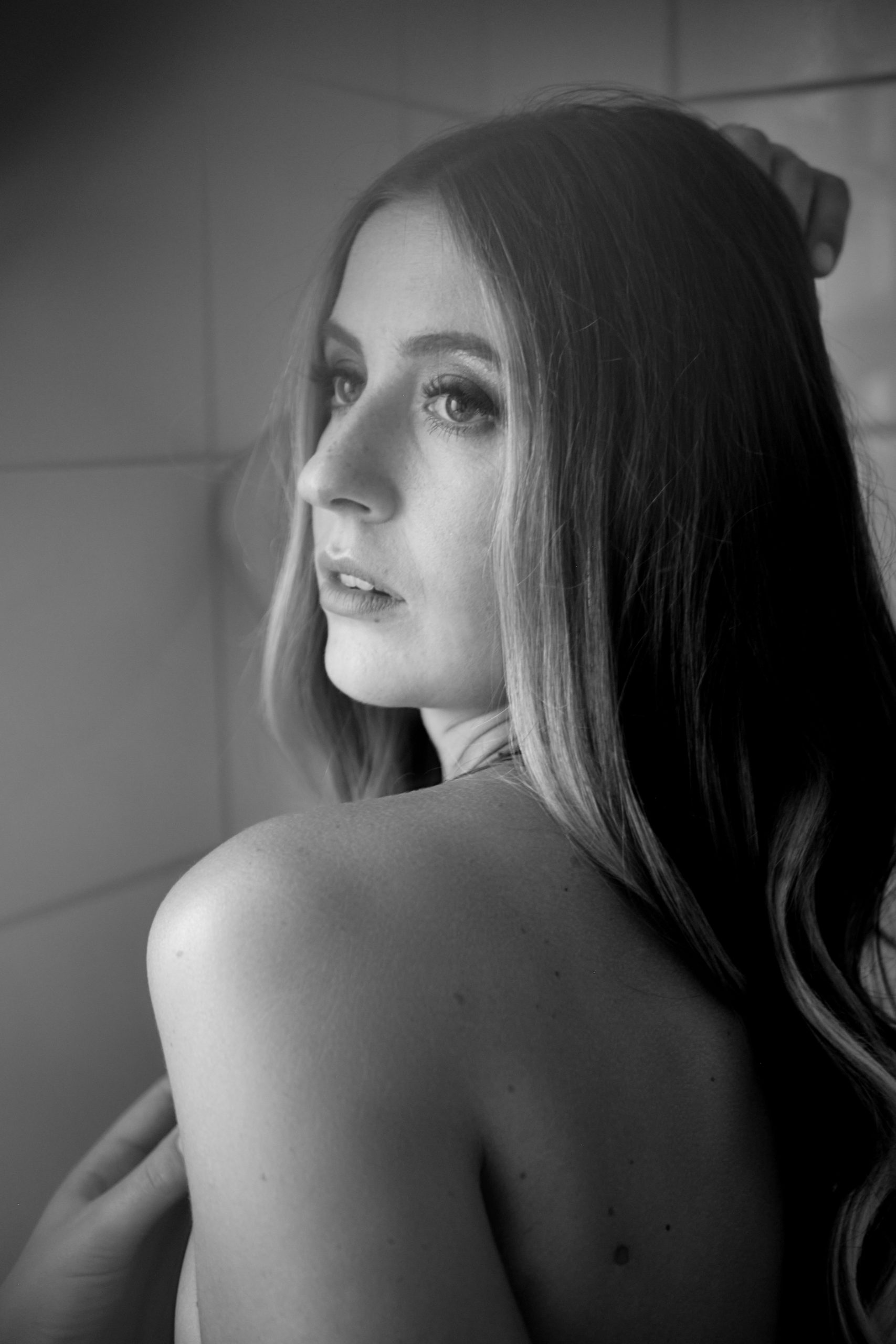 Portrait 24