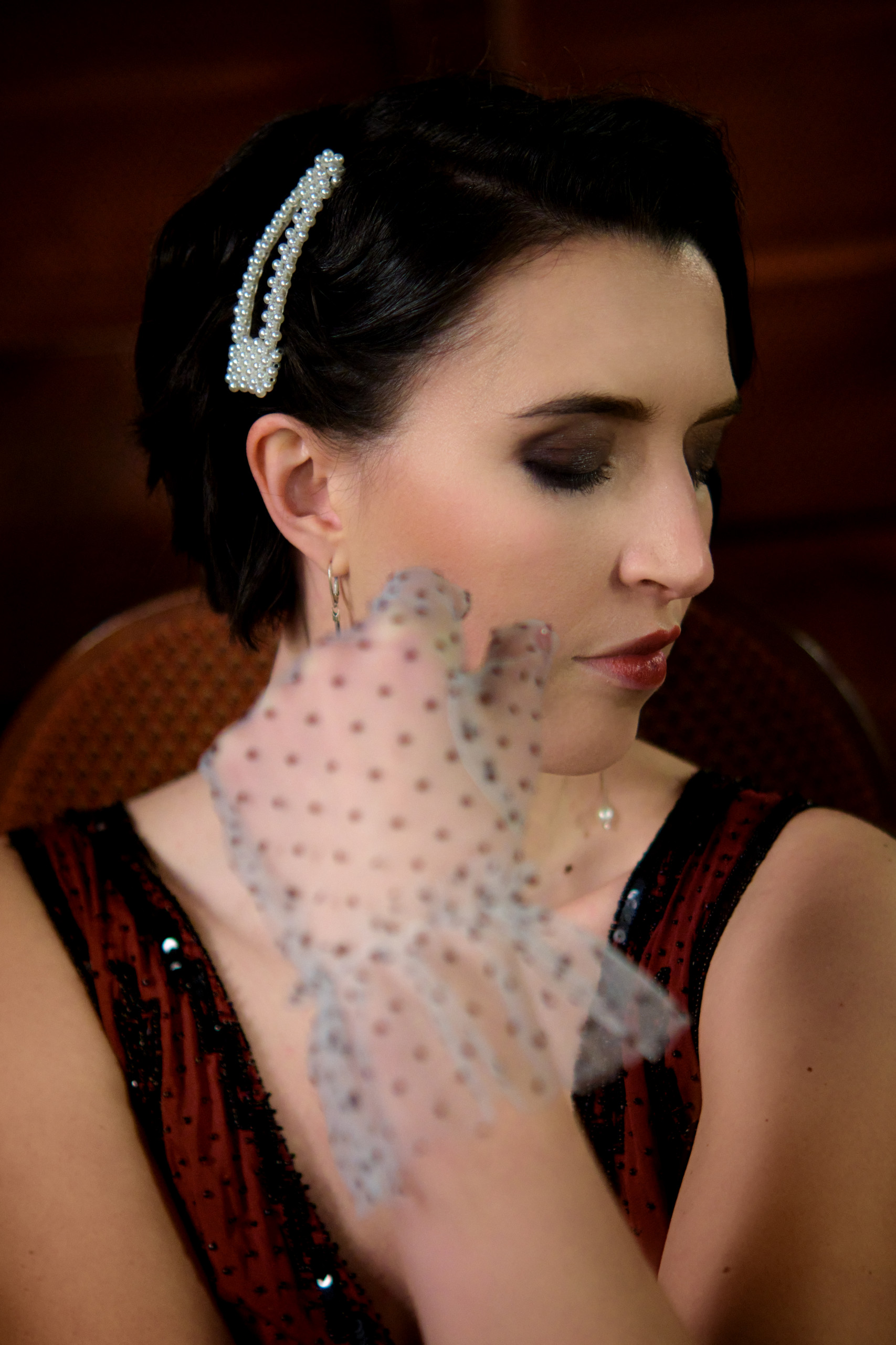 Roaring20s 006
