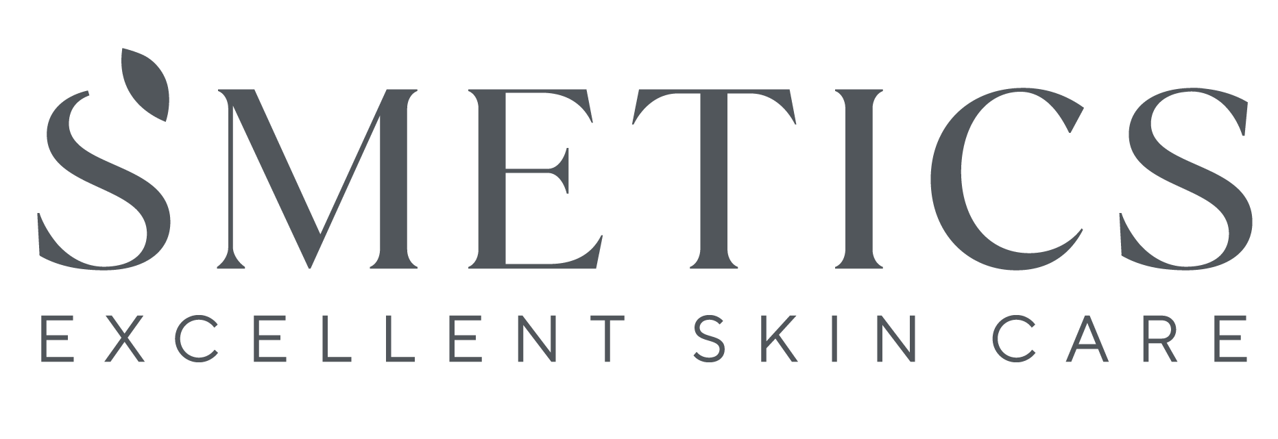 LogoSmetics