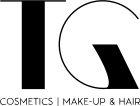 TINA GÄRTNER - Make-Up & Hair Logo
